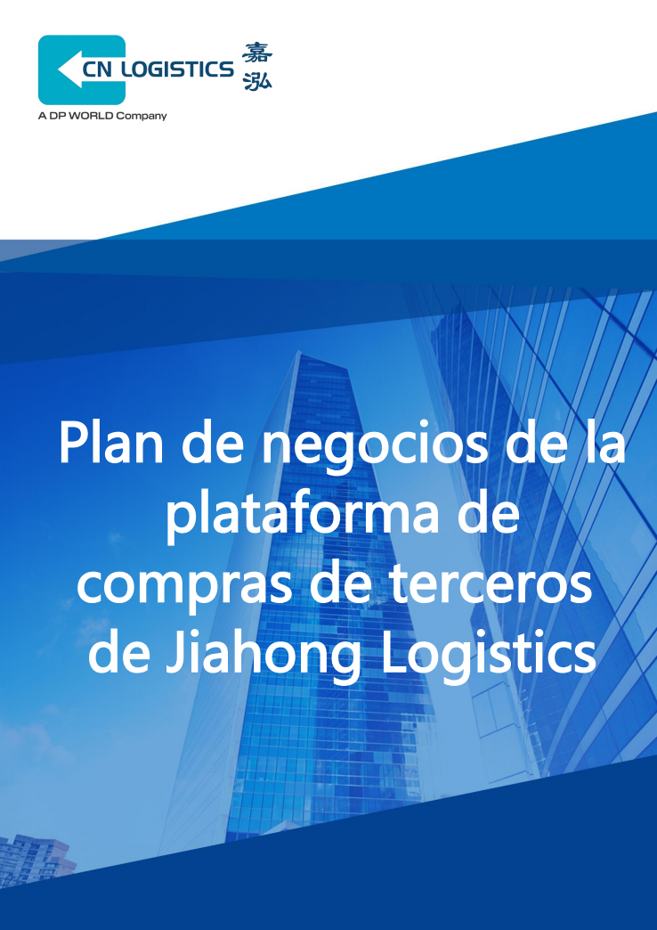 air freight companies in hong kong