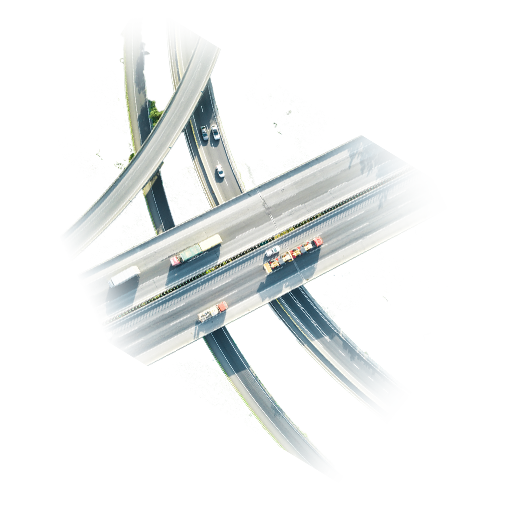 warehousing services