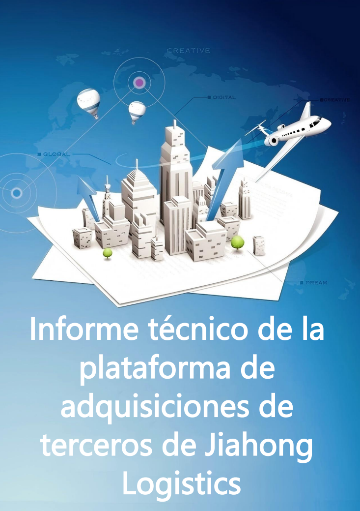 air freight companies in hong kong